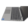 Dell Latitude 3330 i7-1255U 8GB 512SSD 13,3